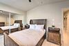 Luxurious Lake Havasu City Home With Private Yard!