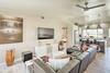 Lavish Lake Havasu Home W/ Pool, Spa & Fire Pit!