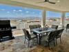 360 Lake Havasu Views With Pool & Bbq!