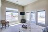 360 Lake Havasu Views With Pool & Bbq!