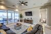360 Lake Havasu Views With Pool & Bbq!