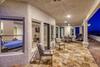 360 Lake Havasu Views With Pool & Bbq!
