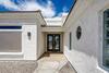 360 Lake Havasu Views With Pool & Bbq!