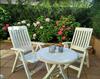 Apartamento Ondarreta Beach & Terrace