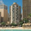Hotel Aston Waikiki Circle
