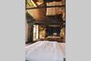 Villa C�leste Met Jacuzzi Nabij Kust de Haan
