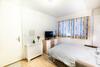 Apartamento Studio Montana