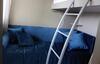 Apartamento My Cozy Escape