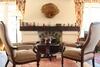 Apartamento Spacious & Cozy, Europe