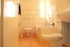 Apartamento Mountain View & Central | Flaminia C
