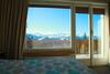 Apartamento Mountain View & Central | Flaminia C