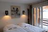 Apartamento Rochemont A 78