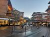 Apartamento Appartement 32 Crans-montana
