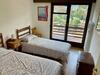 Chalet Style Apartment