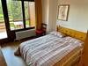 Chalet Style Apartment