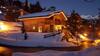 Chalet 5 Stars Les Oursons