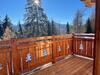 Chalet 5 Stars Les Oursons