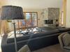 Chalet 5 Stars Les Oursons