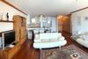 Apartamento Beauregard Sur Les Alpes Valaisannes