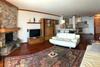 Apartamento Beauregard Sur Les Alpes Valaisannes