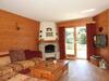 Apartamento Appartement de Charme, R�sidence Seven