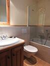 Apartamento Appartement de Charme, R�sidence Seven
