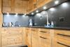 Apartamento High-end & Central For Up To 6 Guests, Ambassadeurs