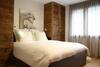Apartamento High-end & Central For Up To 6 Guests, Ambassadeurs