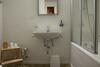 Apartamento Cozy & Central | Rainbow A