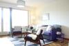 Apartamento Cozy & Central | Rainbow A