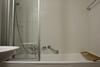 Apartamento Cozy & Central | Rainbow A