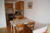 Apartamento R�sidence Les Mandarins D