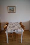 Apartamento R�sidence Les Mandarins D