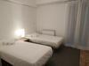 Apartamento Nahima Parking Free