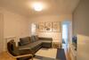Apartamento Nahima Parking Free