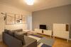 Apartamento Nahima Parking Free