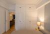 Apartamento Nahima Parking Free