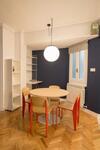 Apartamento Nahima Parking Free