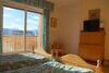 Apartamento Central & Spacious, Richemont