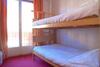 Apartamento Central & Spacious, Richemont