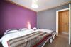 Apartment Combining Charm And Comfort
