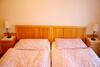 Apartamento Skilifts & Central | Palma A