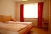 Apartamento Skilifts & Central | Palma A