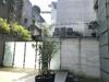 La Concha Beach Zen Seaview Apartment