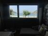 La Concha Beach Zen Seaview Apartment