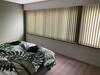 Apartamento Ros'a Tourist & Business Appartment