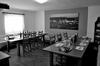 Apartamento Vina?stv� Koliba