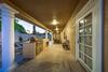Spacious & Updated House Pool