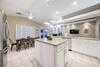 Spacious & Updated House Pool