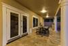 Spacious & Updated House Pool